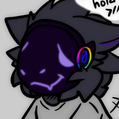 ADOhkyuuDL's profile picture