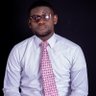 Jeune patriote congolais🇨🇩 profil fotoğrafı