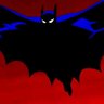 Фото профиля Batman