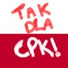 To_se_skomentuje profil fotoğrafı