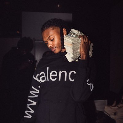babyfxcee2's profile picture