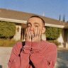 ×VEXO×'s profile picture