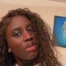 Ndeye Mareme Ngom profil fotoğrafı