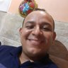 Carlos Zapata's profile picture