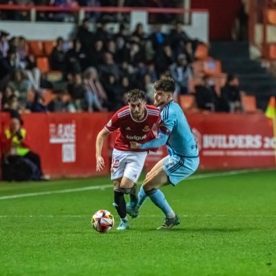 jaumejardi70's profile picture