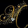 m. a. b's profile picture