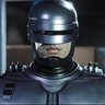 Robocop's profile picture