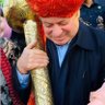 Фото профиля Rana Zulfiqar