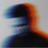 闪电⚡️大王 profil fotoğrafı