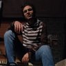 Фото профиля M.Bebo