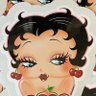 Фото профиля Nani 💌
