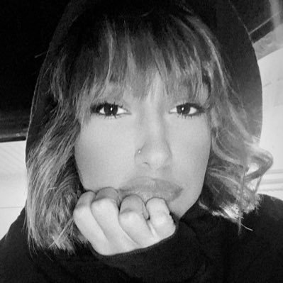 sanaei's profile picture