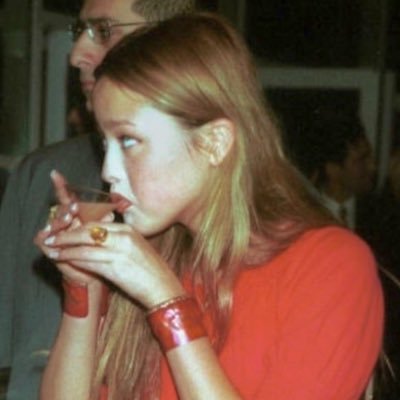 oldloversoul's profile picture