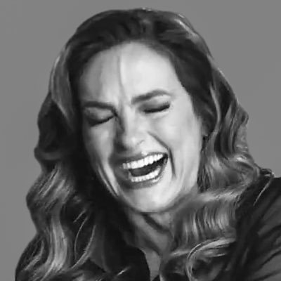 xsummerchildx's profile picture