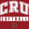 Фото профиля Dallas Christian College Softball