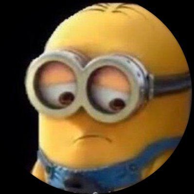 cc minion's profile picture