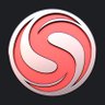 StormRiders profil fotoğrafı