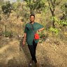 Abujafoodie's profile picture