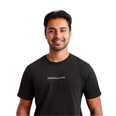 Sachin_Shah_'s profile picture
