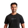 Sachin Shah 的头像