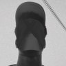 Profilbild von Lil_Cobby