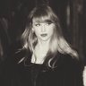 ju a showgirl 🧡 profil fotoğrafı