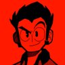 Diego Pineda//Commissions Open (0/5)// 的头像