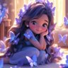 Giovanna's profile picture