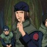 Profilbild von Genma Shiranui