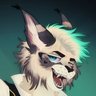 RexLeix's profile picture