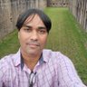 Naveed Akhtar 的头像