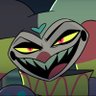 :3's profile picture