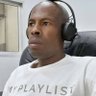 Theo Lamola profil fotoğrafı
