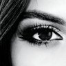 Profilbild von Mery
