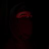 Selim¹⁹⁰³'s profile picture