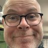 Profilbild von Howard Brand