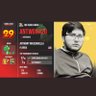 Anthony Masciarella's profile picture