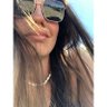 editta profil fotoğrafı