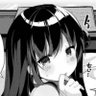 安笙 的头像