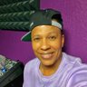 Raymond Aponte's profile picture