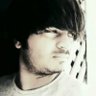 Profilbild von Aditya Gaur
