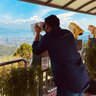adam's profile picture