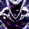 Kosmos's profile picture