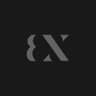Фото профиля bx. ب س