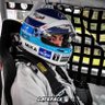 Antonio Hernández's profile picture