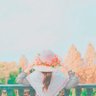 あき(akii) profil fotoğrafı