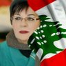 Profilbild von عدولة 🇱🇧🇱🇧🇱🇧