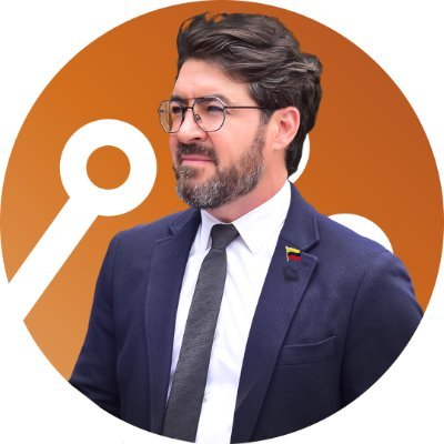Daniel Ceballos's profile picture