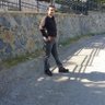 Ercan Kuşoğlu. profil fotoğrafı