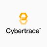 Фото профиля Cybertrace